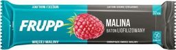 Frupp Baton Frupp malina bez glutenu Celiko, 10g