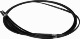  Yato YATO WKŁADY PP 2,5 x 5mm 5 x 1m 5szt. YT-82303
