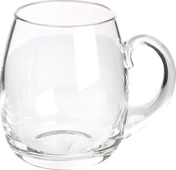 Lumarko Kufel beczka 0,5 l (03-021/1)