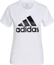  Adidas Koszulka damska W BL T XS