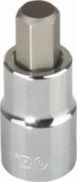 Pro-Line BITONASADKA 1/2" 19MM HEX 55MM PROLINE ZAWIESZKA