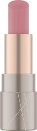  Catrice CATRICE_Power Full 5 Lip Care balsam do ust 020 Sparkling Guave 3,5 g