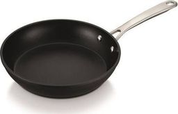 Patelnia Brabantia do ryb 24cm