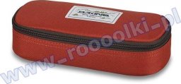Piórnik Dakine Piórnik Dakine School Case Brick 2016