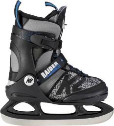 K2 Sport Łyżwy K2 Raider Ice 2020 29-34