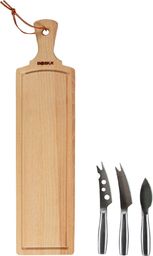 Deska do krojenia Boska drewniana