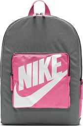  Nike Plecak dziecięcy szkolny NIKE Classic Miejski