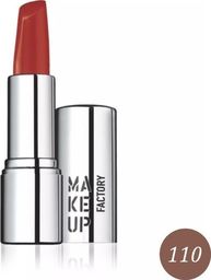  Make Up Factory Make Up Factory Lip Color 4g, Kolor : 110
