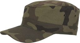 Helikon-Tex Helikon-Tex Patrolówka Combat PolyCotton Rip-Stop PL Woodland