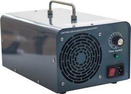 Generator ozonu 40 G/H (GN-PB40S)