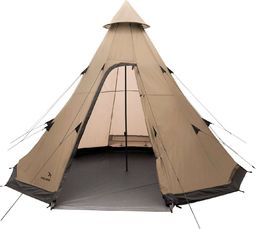 Namiot turystyczny Easy Camp Moonlight
