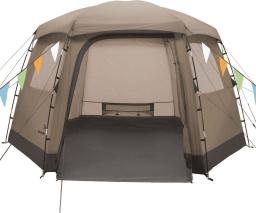 Namiot turystyczny Easy Camp Moonlight Yurt 6