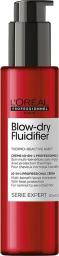  L’Oreal Professionnel Krem Serie Expert Blow-Dry Fluidifier 150ml