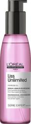  L’Oreal Professionnel Olejek Serie Expert Liss Unlimited 125ml