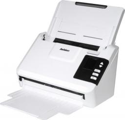 Skaner Avision AD335WN (000-0965-02G)
