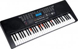MeiKe Keyboard MK-825 - organy Z Funkcją Nauki Gry