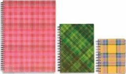 Tadeo Trading Kołobrulion A6 80k. PENMATE kratka Tadeo Trading TARGI