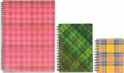 Tadeo Trading Kołobrulion A7 80k. PENMATE kratka Tadeo Trading TARGI