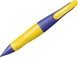 Schwan Stabilo Ołówek automatyczny STABILO EASYergo 1,4 żółte R Stabilo TARGI