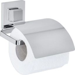  Wenko Uchwyt na papier toaletowy Tipp Wenko