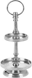 Excellent Housewear Patera dwupoziomowa 31 cm