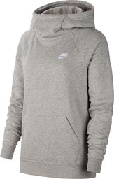  Nike Nike WMNS NSW Essential bluza 063 : Rozmiar - L