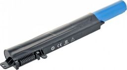 Bateria Mitsu Asus X507UA X507UB (BC/AS-X507)