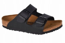 Birkenstock Birkenstock Arizona BF Kids 1005127 Czarne 30