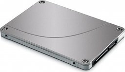 Dysk serwerowy HP 800GB 2.5'' SATA III (6 Gb/s)  (717973-B21)