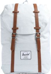  Herschel Herschel Retreat Backpack 10066-03515 Niebieskie