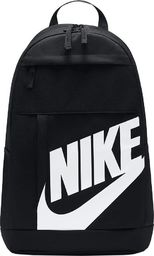  Nike Nike NK Elemental Backpack DD0559-010 Czarne