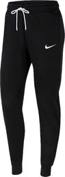  Nike Nike Wmns Fleece Pants CW6961-010 Czarne XS
