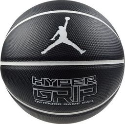  Jordan  Air Jordan Hyper Grip 4P Ball J000184409207 Czarne 7