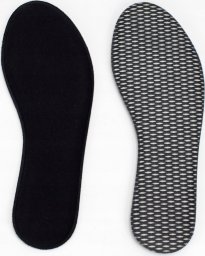 Coccine Coccine Premium Comfort Sport Shoe Insole 665-26-02 43/44