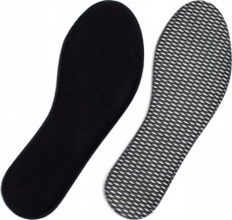 Coccine Coccine Premium Comfort Sport Shoe Insole 665-26-02 45/46