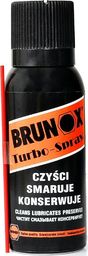  Brunox Brunox Turbo-Spray 100 ml