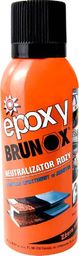 Brunox Brunox Epoxy 150ml spray