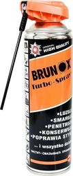 Brunox Brunox Turbo Spray 500 ml
