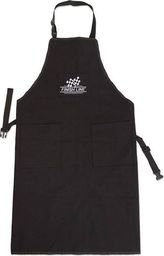  Finish Line Fartuch serwisowy Finish Line Shop Apron