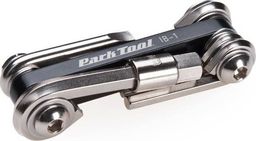  Park Tool Zestaw narzędzi (scyzoryk) Park Tool IB-1 - 6w1