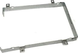 Dell Nowa kieszeń ramka na dysk HDD Dell Latitude E5540 RGPW8 1C