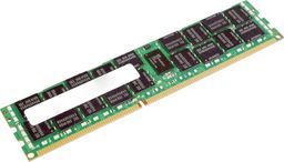 Hynix Pamięć RAM Hynix 16GB DDR3 1333MHz PC3L-10600R ECC REG 1.35V DO SERWERÓW, STACJI ROBOCZYCH