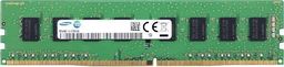 Samsung Pamięć RAM Samsung 16GB DDR4 2666MHz PC4-2666V-U PC