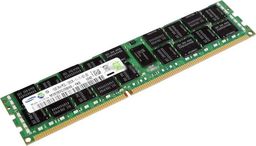  Samsung Pamięć RAM Samsung 16GB DDR3 1600MHz PC3L-12800R ECC REG 1.35V DO SERWERÓW