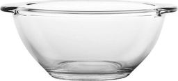 Florina Bulionówka Florina 500 ml