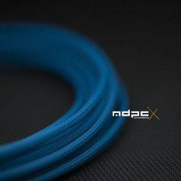 MDPC-X Rękaw Aquamarine MK2, 1m (SL-S-AQ)