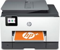 Urządzenie wielofunkcyjne HP OfficeJet Pro 9022e (226Y0B)