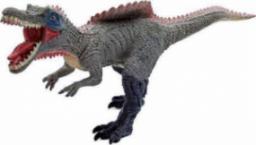 Figurka Norimpex Dinozaur Spinosus z Dźwiękiem (1004912)
