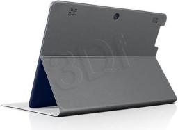 Etui na tablet Lenovo A10-30 (ZG38C00625)