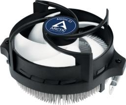 Chłodzenie CPU Arctic Alpine 23 (ACALP00035A)